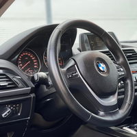 BMW 1 2012 | На продажба | 7.800 € | Крива Паланка | Фотографија 7