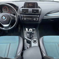 BMW 1 2012 | На продажба | 7.800 € | Крива Паланка | Фотографија 8