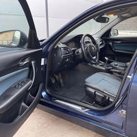 BMW 1 2012 | На продажба | 7.800 € | Крива Паланка | Фотографија 9