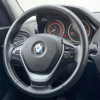 BMW 1 2012 | На продажба | 7.800 € | Крива Паланка | Фотографија 10