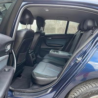 BMW 1 2012 | На продажба | 7.800 € | Крива Паланка | Фотографија 11