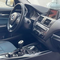 BMW 1 2012 | На продажба | 7.800 € | Крива Паланка | Фотографија 13