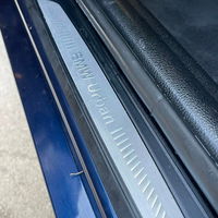 BMW 1 2012 | На продажба | 7.800 € | Крива Паланка | Фотографија 15