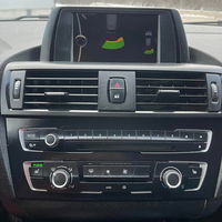 BMW 1 2012 | На продажба | 7.800 € | Крива Паланка | Фотографија 17