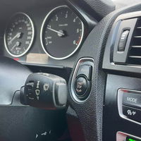 BMW 1 2012 | На продажба | 7.800 € | Крива Паланка | Фотографија 18