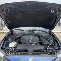 BMW 1 2012 | На продажба | 7.800 € | Крива Паланка | Фотографија 20