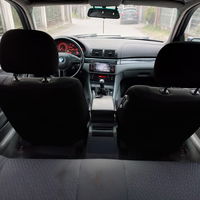 BMW 3 2004 | Në shitje | 30.000 € | Shkup Saraj | Foto 2