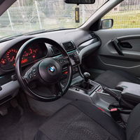 BMW 3 2004 | Në shitje | 30.000 € | Shkup Saraj | Foto 4