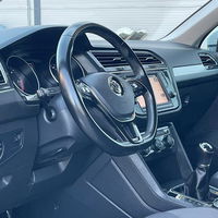 Volkswagen Tiguan 2017 | На продажба | 17.999 € | Крива Паланка | Фотографија 7
