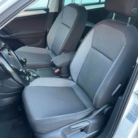 Volkswagen Tiguan 2017 | На продажба | 17.999 € | Крива Паланка | Фотографија 9