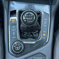 Volkswagen Tiguan 2017 | На продажба | 17.999 € | Крива Паланка | Фотографија 10