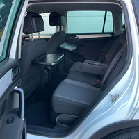 Volkswagen Tiguan 2017 | На продажба | 17.999 € | Крива Паланка | Фотографија 11