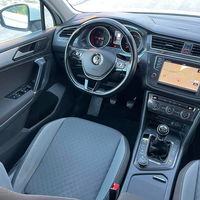 Volkswagen Tiguan 2017 | На продажба | 17.999 € | Крива Паланка | Фотографија 12