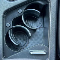 Volkswagen Tiguan 2017 | На продажба | 17.999 € | Крива Паланка | Фотографија 13