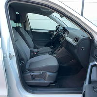 Volkswagen Tiguan 2017 | На продажба | 17.999 € | Крива Паланка | Фотографија 17