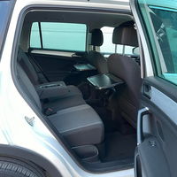 Volkswagen Tiguan 2017 | На продажба | 17.999 € | Крива Паланка | Фотографија 18