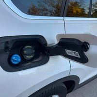 Volkswagen Tiguan 2017 | На продажба | 17.999 € | Крива Паланка | Фотографија 19