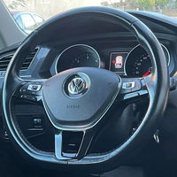 Volkswagen Tiguan 2017 | На продажба | 17.999 € | Крива Паланка | Фотографија 20