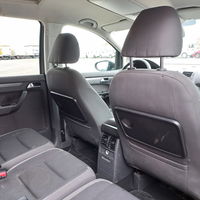 Volkswagen Touran 2011 | Satılık | 7.500 € | Üsküp Saray | Fotoğraf 2