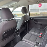 Volkswagen Touran 2011 | Satılık | 7.500 € | Üsküp Saray | Fotoğraf 5