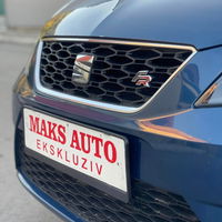 Seat Leon 2017 | Në shitje | 11.799 € | Kriva Palankë | Foto 2