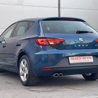 Seat Leon 2017 | Në shitje | 11.799 € | Kriva Palankë | Foto 4