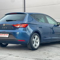 Seat Leon 2017 | Në shitje | 11.799 € | Kriva Palankë | Foto 6