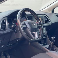 Seat Leon 2017 | Në shitje | 11.799 € | Kriva Palankë | Foto 8