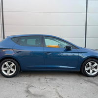 Seat Leon 2017 | Në shitje | 11.799 € | Kriva Palankë | Foto 9