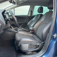 Seat Leon 2017 | Në shitje | 11.799 € | Kriva Palankë | Foto 10