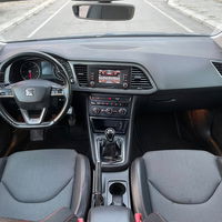 Seat Leon 2017 | Në shitje | 11.799 € | Kriva Palankë | Foto 11