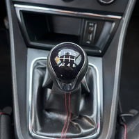 Seat Leon 2017 | Në shitje | 11.799 € | Kriva Palankë | Foto 12