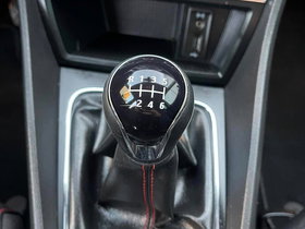 2017 Model Seat Leon Diesel Manual Transmission Hatchback 186,000 km - For Sale | Photo 12