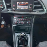 Seat Leon 2017 | Në shitje | 11.799 € | Kriva Palankë | Foto 13