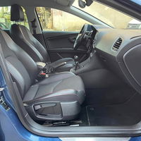 Seat Leon 2017 | Në shitje | 11.799 € | Kriva Palankë | Foto 14