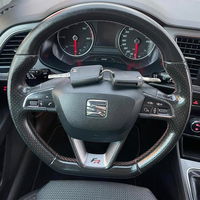 Seat Leon 2017 | Në shitje | 11.799 € | Kriva Palankë | Foto 15