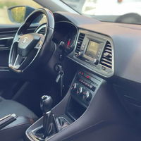 Seat Leon 2017 | Në shitje | 11.799 € | Kriva Palankë | Foto 16