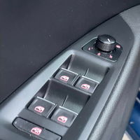 Seat Leon 2017 | Në shitje | 11.799 € | Kriva Palankë | Foto 17