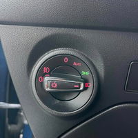 Seat Leon 2017 | Në shitje | 11.799 € | Kriva Palankë | Foto 18