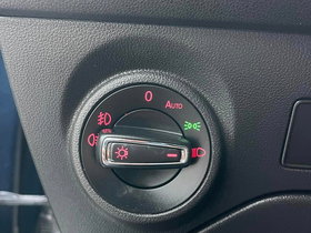2017 Model Seat Leon Diesel Manual Transmission Hatchback 186,000 km - For Sale | Photo 18