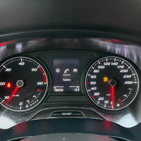 Seat Leon 2017 | Në shitje | 11.799 € | Kriva Palankë | Foto 20