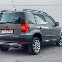 Skoda Yeti 2011 | Në shitje | 8.800 € | Kriva Palankë | Foto 6