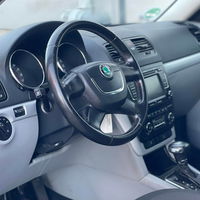 Skoda Yeti 2011 | Në shitje | 8.800 € | Kriva Palankë | Foto 9