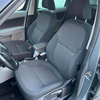 Skoda Yeti 2011 | Në shitje | 8.800 € | Kriva Palankë | Foto 10