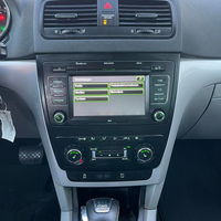 Skoda Yeti 2011 | Në shitje | 8.800 € | Kriva Palankë | Foto 11