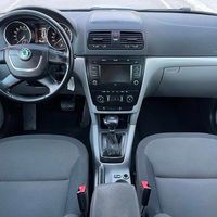 Skoda Yeti 2011 | Në shitje | 8.800 € | Kriva Palankë | Foto 12