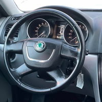 Skoda Yeti 2011 | Në shitje | 8.800 € | Kriva Palankë | Foto 13