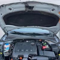 Skoda Yeti 2011 | Në shitje | 8.800 € | Kriva Palankë | Foto 15