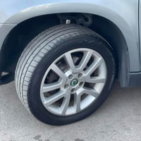 Skoda Yeti 2011 | Në shitje | 8.800 € | Kriva Palankë | Foto 16