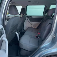 Skoda Yeti 2011 | Në shitje | 8.800 € | Kriva Palankë | Foto 17